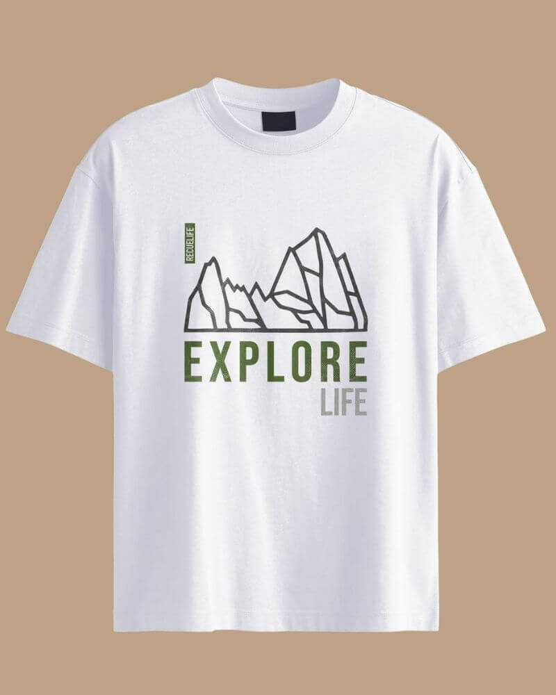 explore life modelo niños recuelife