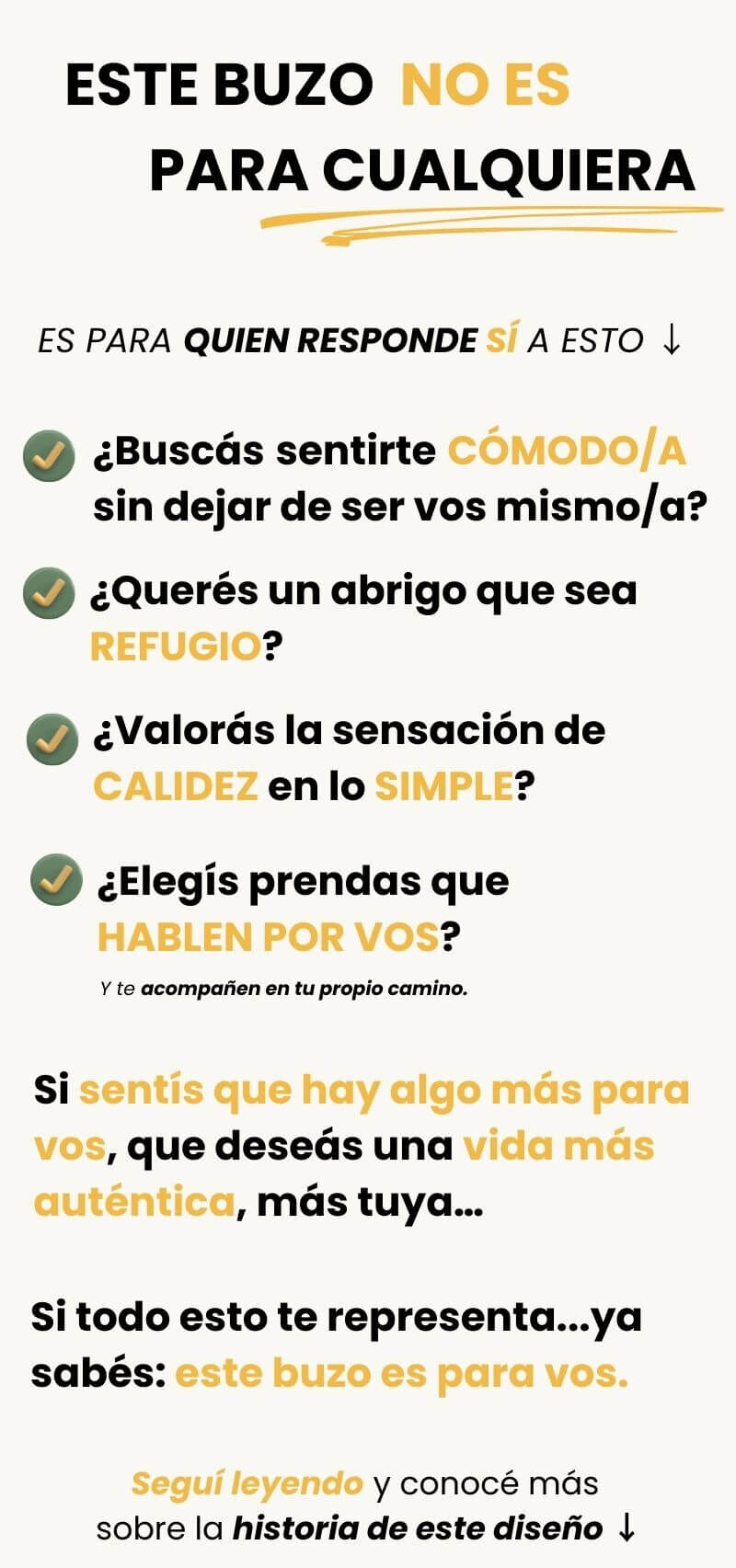 Recuelife conexion emocional con la marca