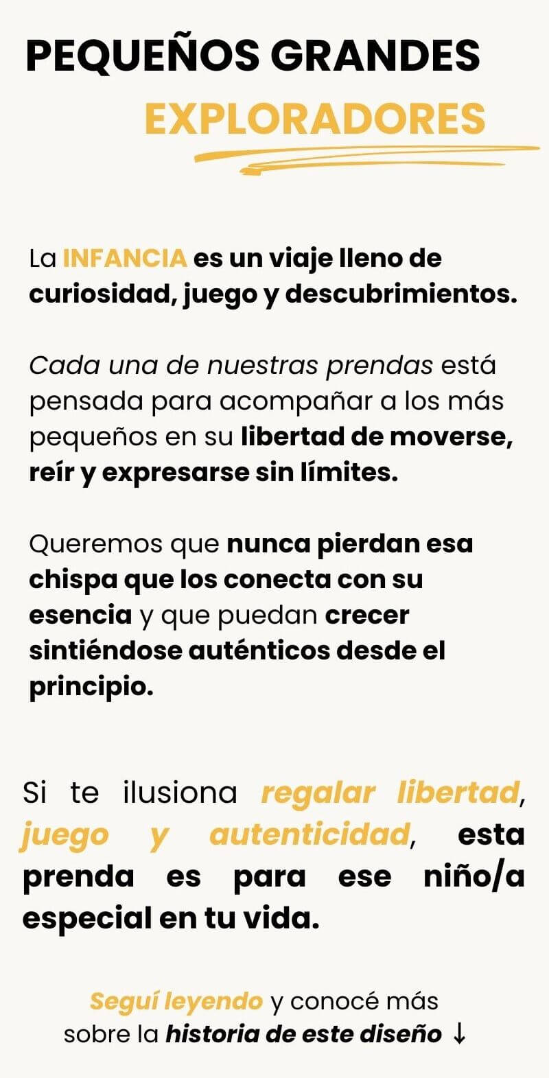 Recuelife conexion emocional con la marca