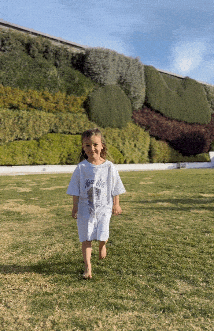 gif crecer jugando vivir explorando