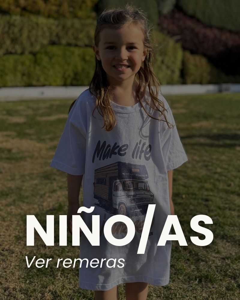 Niño/as