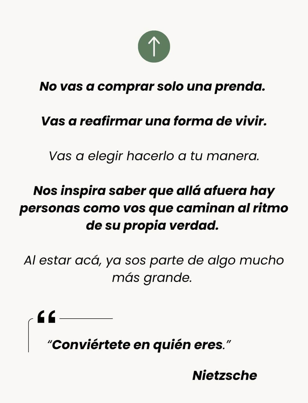 Conexion emocional Recuelife