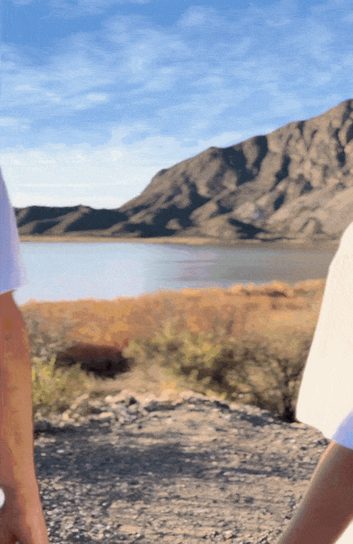 GIF una decision puede cambiar tu vida Recuelife