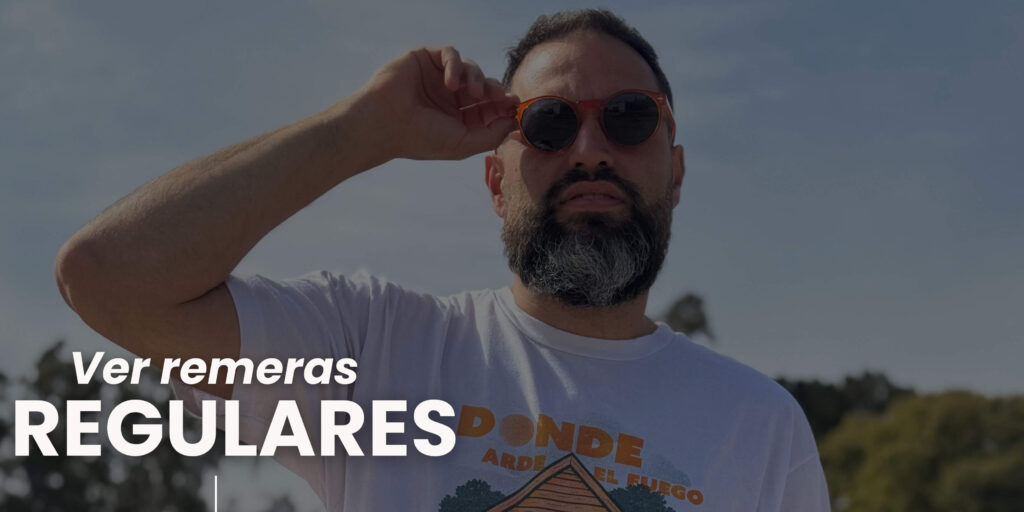 banner categoria regulares recuelife